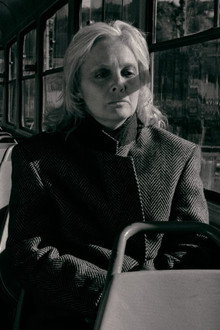 Astenický syndrom