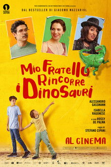 Rascunho automático