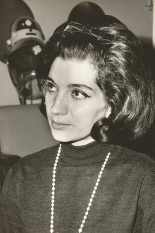 Maria Helena Varela Santos