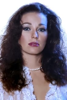 Foto de perfil de Annette Haven