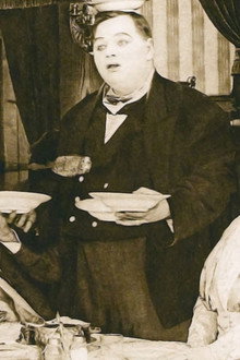 Rvačka