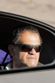 JR