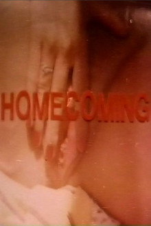 Homecoming