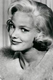 Foto de perfil de Beverley Owen