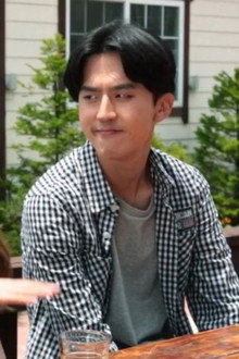 쾌락의 밀실