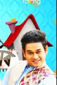 Bharaghar