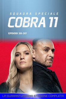 Stagione 41