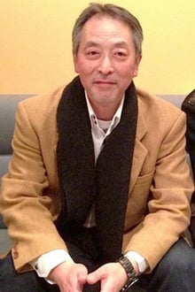 Hidetoshi Nakamura profile picture