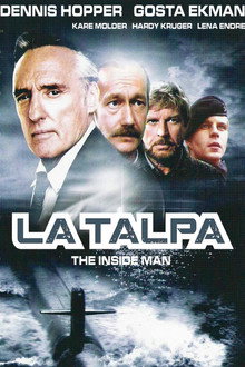 La talpa