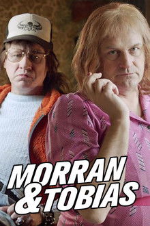 Morran and Tobias
