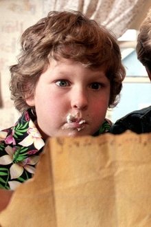 Los-Goonies