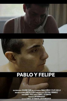 Pablo y Felipe