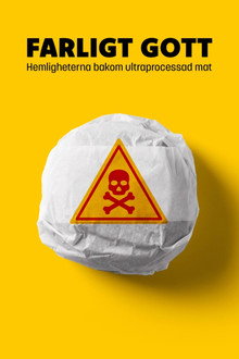Farligt gott