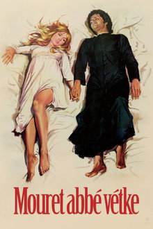 Mouret abbé vétke