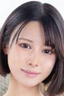 百合良