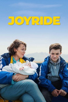 Joyride