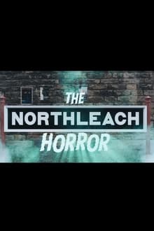 Poster do filme The Northleach Horror