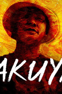 Takuya