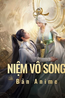 Niệm Vô Song