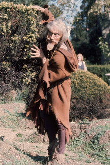 Catweazle