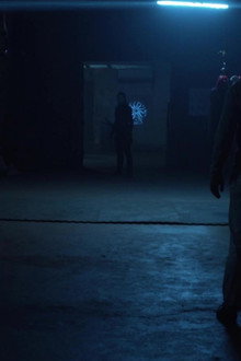 Black Site