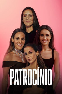 Patrocínio