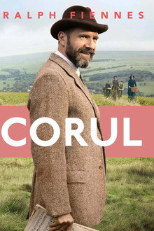 Corul