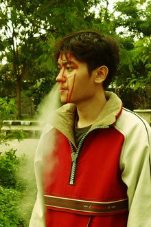 Rizal