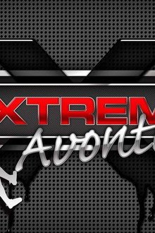 Extreme Avonture