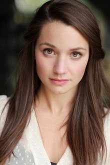 Photo of Daisy Keeping