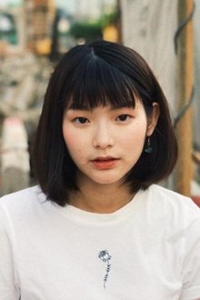 Photo of Anongnart Yusanon