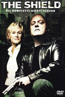 Staffel 4