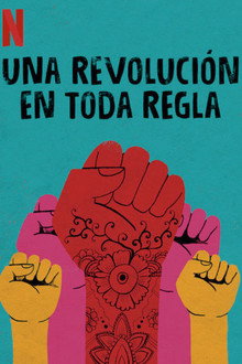 Una revolución en toda regla