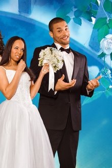 I-Do...-I-Did!