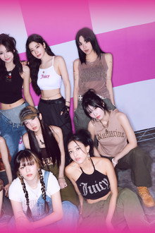 Beyond Live - 2023 TWICE FANMEETING 〈ONCE AGAIN〉
