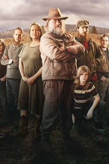 Raising-Wild