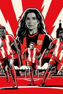Necaxa