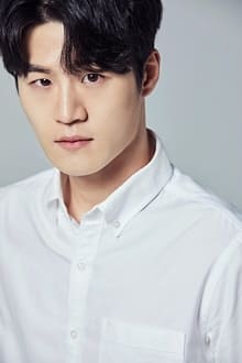 Oh Kyung-joo profile picture