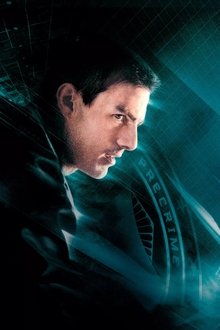 Minority-Report