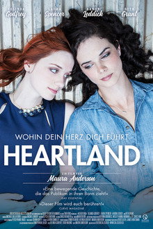 Heartland