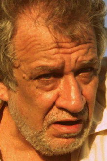 Ricardo Brandão