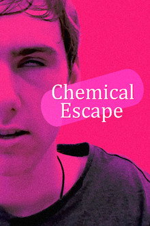 Chemical Escape - Die Flucht in die Chemie