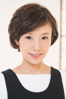 笹本ゆり
