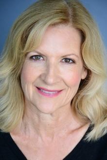 Photo of Lynita Crofford