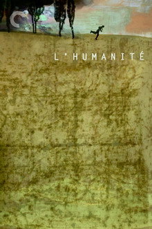 Humanité