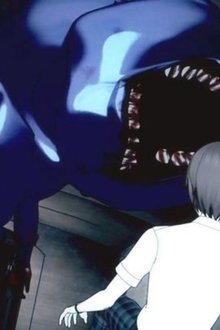 青鬼-THE-ANIMATION