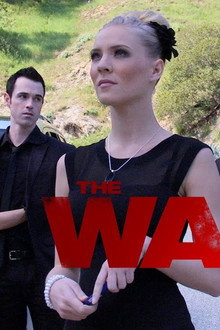 The Wake