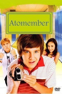 Atomember