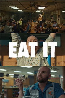 Eat It