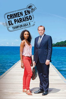 Temporada 2